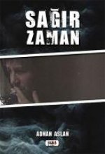 Sagir Zaman