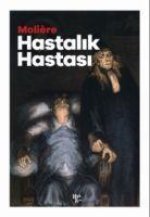 Hastalik Hastasi