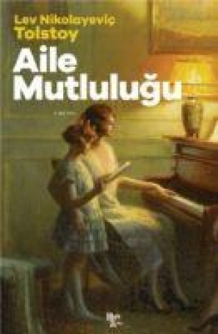 Aile Mutlulugu