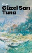 Güzel Sari Tuna