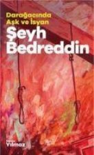 Seyh Bedreddin