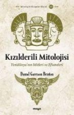 Kizilderili Mitolojisi