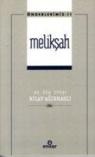 Meliksah