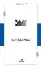 Zehebi