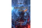 Lone Wolf Království děsu