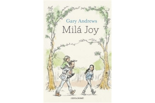 Milďż˝ Joy