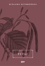 Tutaj