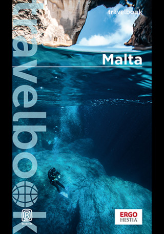 Malta Travelbook