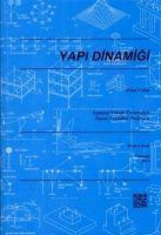 Yapi Dinamigi