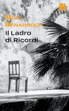 ladro di ricordi