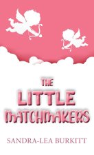 Little Matchmakers