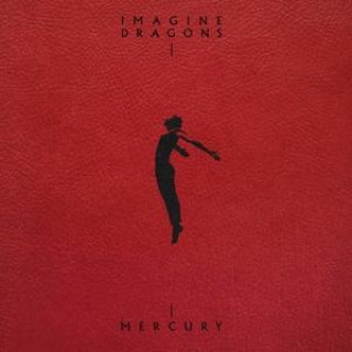 Imagine Dragons: Mercury - Acts 1 & 2