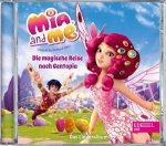 Mia And Me: Das Liederalbum