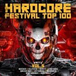 Hardcore Festival Top 100 Vol.5