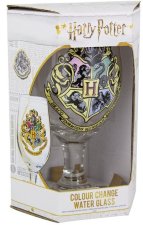 Kielich Harry Potter