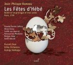 Les Fetes d'H,b,
