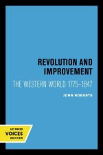 Revolution and Improvement