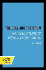 Bell and the Drum