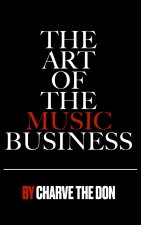 Art of The Music Business