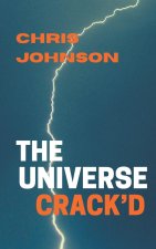 Universe Crack'd