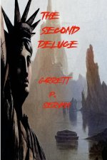 Second Deluge