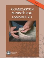 O?ganizasyon Ministe? pou Lamarye yo