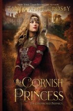 Cornish Princess