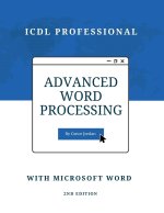Advanced Word Processing with Microsoft Word