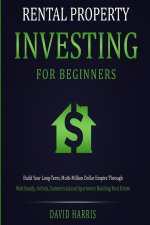 Rental Property Investing for Beginners