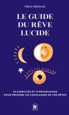 Guide du rêve lucide