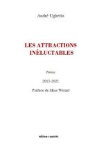 Les attractions inéluctables