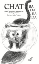 Chat ba da ba da
