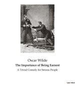 Importance of Being Earnest