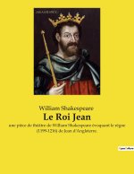 Roi Jean