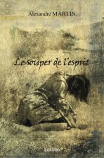 Le souper de l'esprit