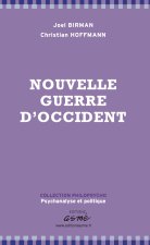 NOUVELLE GUERRE D'OCCIDENT