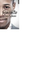 Rencontre avec l'amour