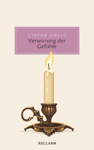 Verwirrung der Gefühle (Elisabeth Erdem,Klemens Renoldner)(Brožovaná)