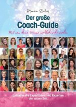 Der große Coach-Guide