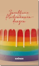 Zweckfreie Kuchenanwendungen