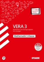 STARK VERA 3 Grundschule - Mathematik, m. 1 Buch, m. 1 Beilage