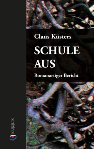 Schule aus
