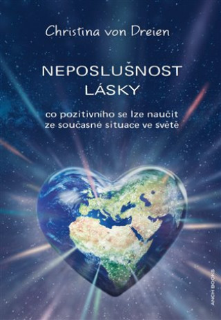 Neposlušnost lásky