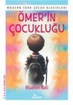 Ömerin Cocuklugu