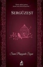 Sergüzest