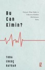Bu Can Kimin