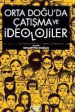 Orta Doguda Catisma ve Ideolojiler