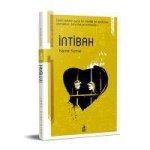 Intibah