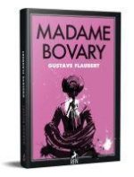 Madame Bovary