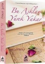 Bu Asklar Yürek Yakar